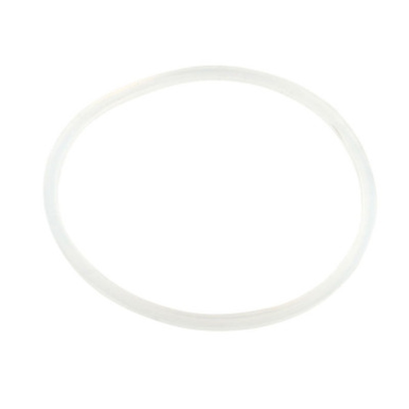 Blade Attachment Seal for Salter EK2002 NutriPro Blender