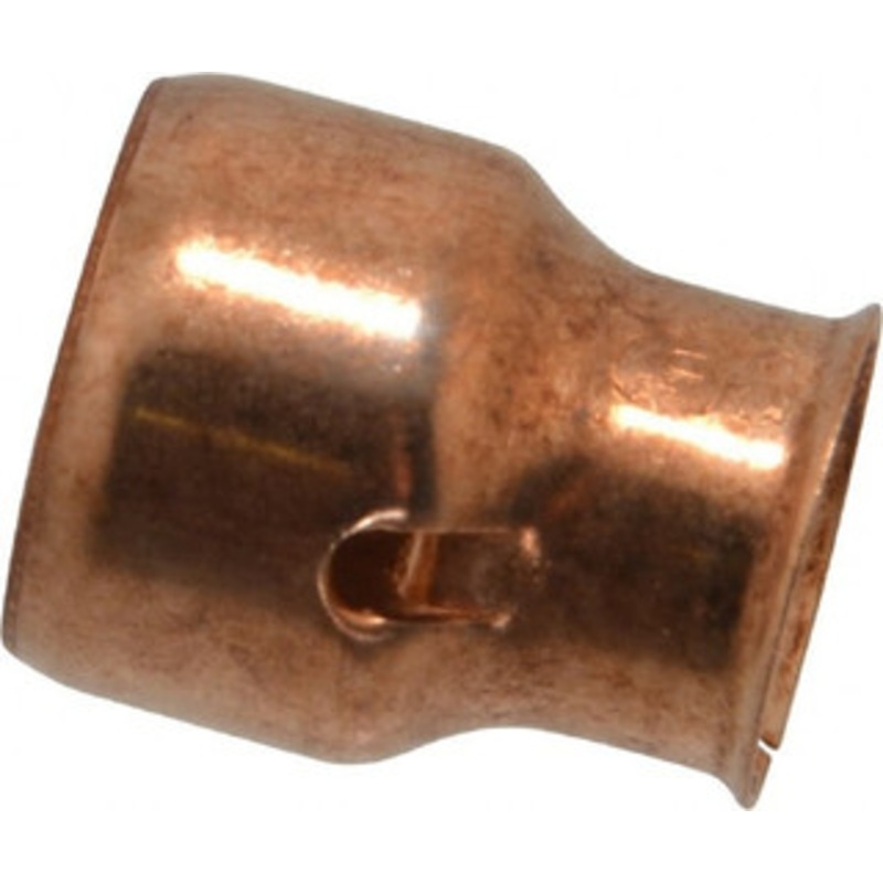 Bussmann H, K Class, 250 VAC, 30 Amp, Fuse Reducer 60 Holder Amp, CSA Class 6225-01 File 47235 Certified, UL Listed Guide IZZR File E12853 NO.263 - 74681073