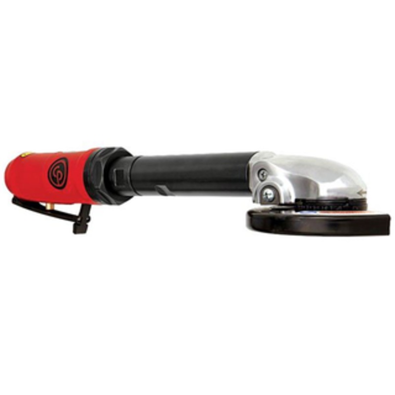 Chicago Pneumatic 4 Utility Extended Cut-Off Tool - CP9116