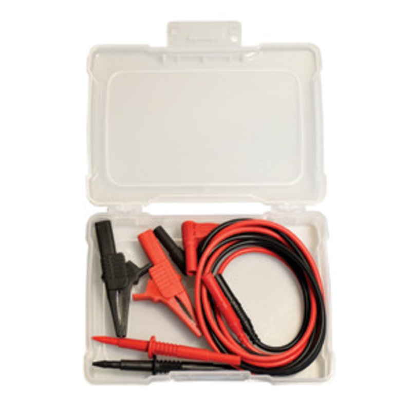 Electronic Specialties Automotive Test Probe Kit - EL805