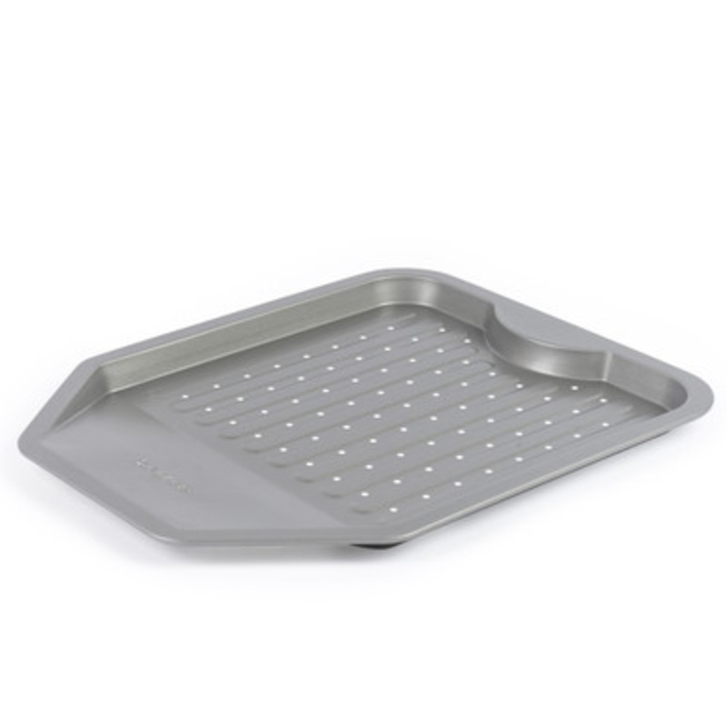 Essentials Chip Tray