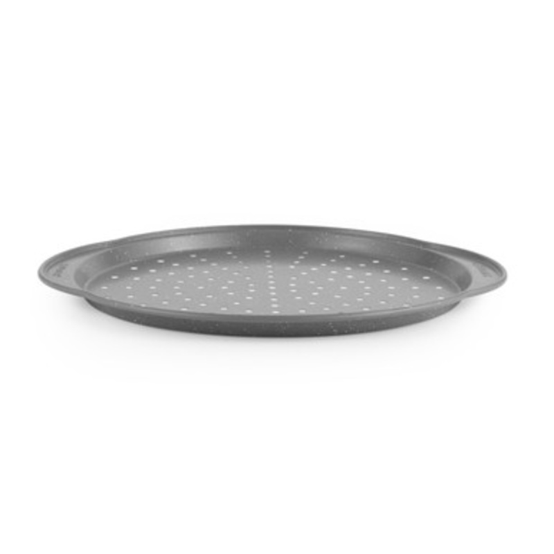 Marblestone 37cm Pizza Tray
