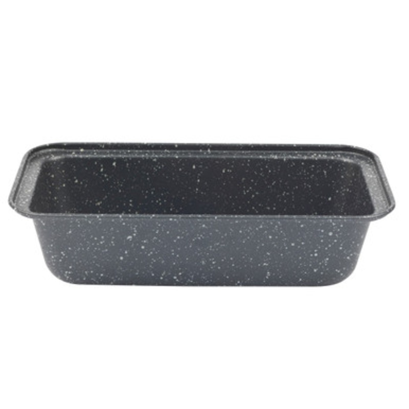 Megastone 27cm Loaf Pan