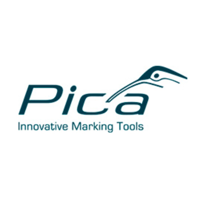 Pica Dry Longlife Special Lead For Joiners Automatic Pencil Graphite - 30405