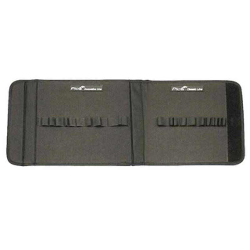 Pica Tool Holder for Markers & Pens - 1016