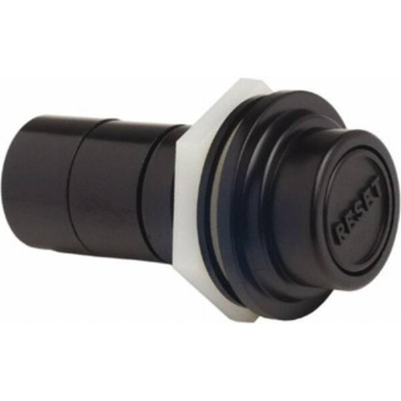 Square D Starter Reset Mechanism For Use with 8538/8539 starter 9066RB1 - 54422563