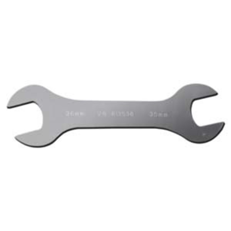 V8 Tools 35MM x 36MM Super Thin Wrench - VT813536