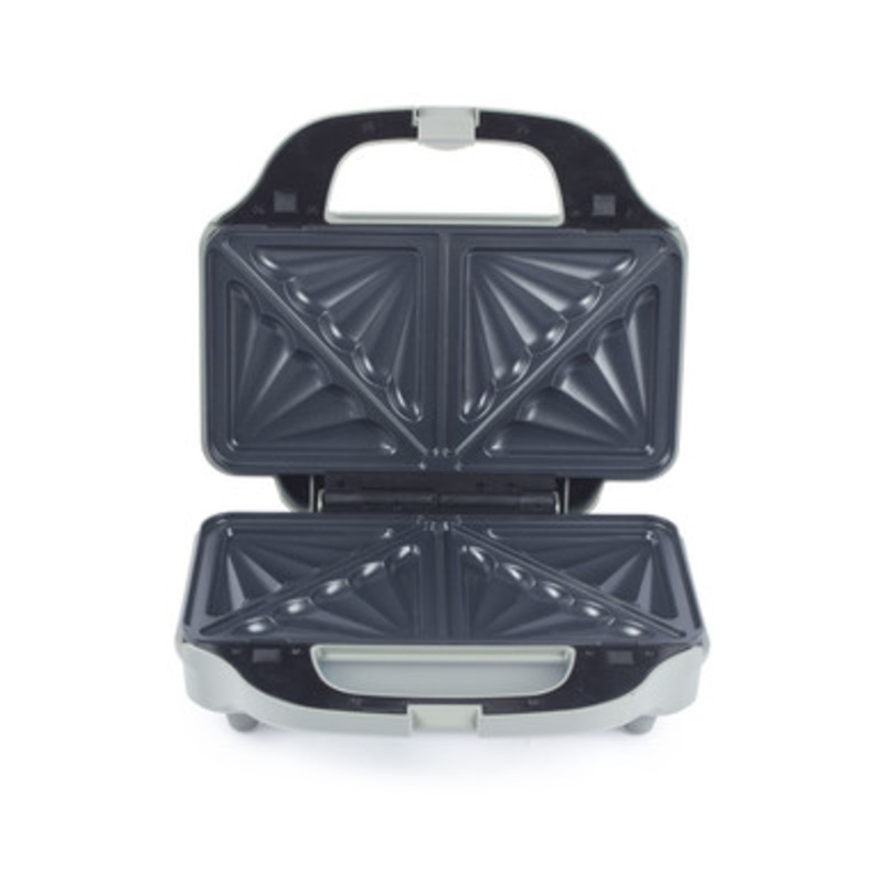 Aspen XL Deep Fill Toastie Maker