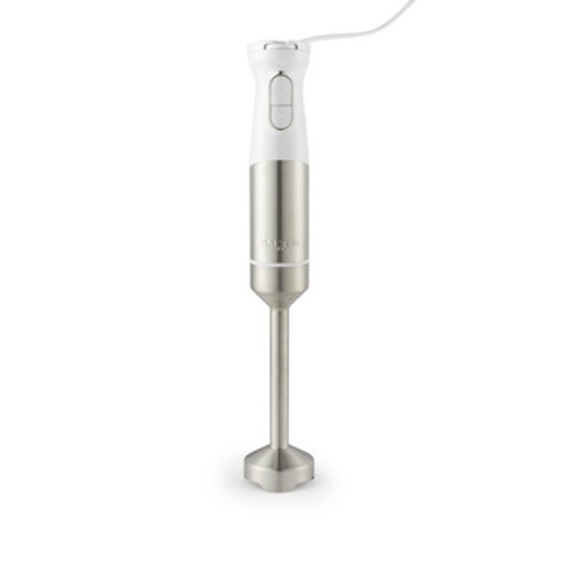 Boston Hand Blender