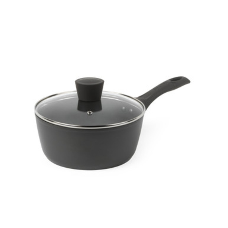Cosmos 20cm Saucepan