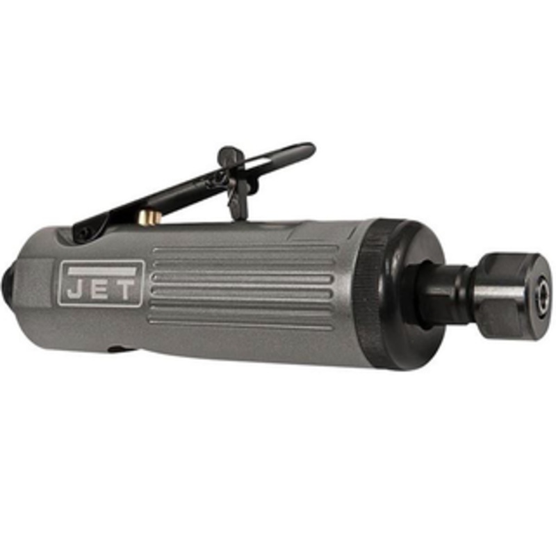 JET 1/4 Air Die Grinder - JAT-401