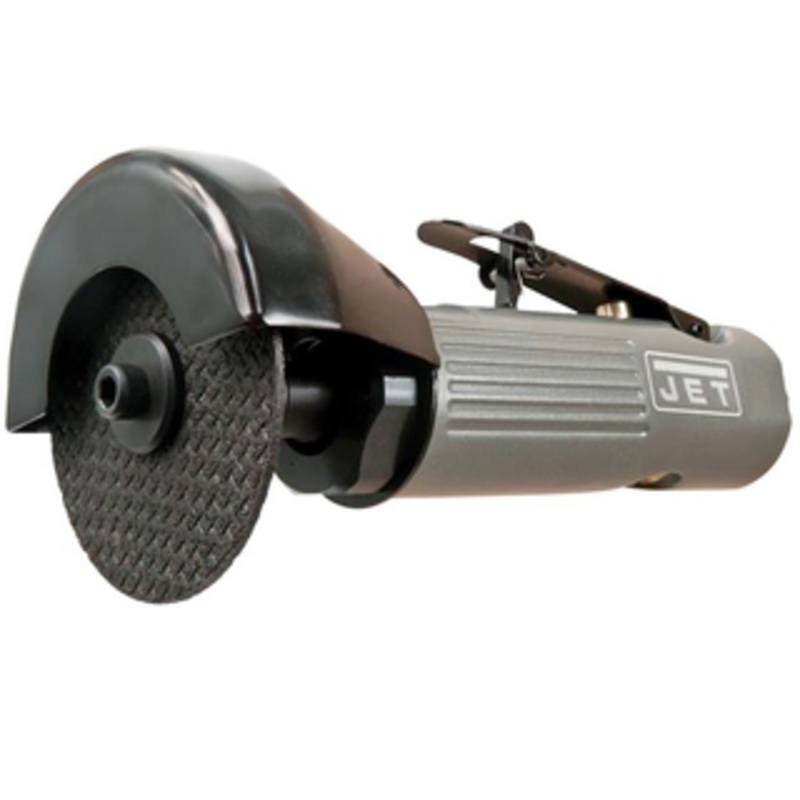 Jet 3 Air Cut-Off Tool - JAT-930