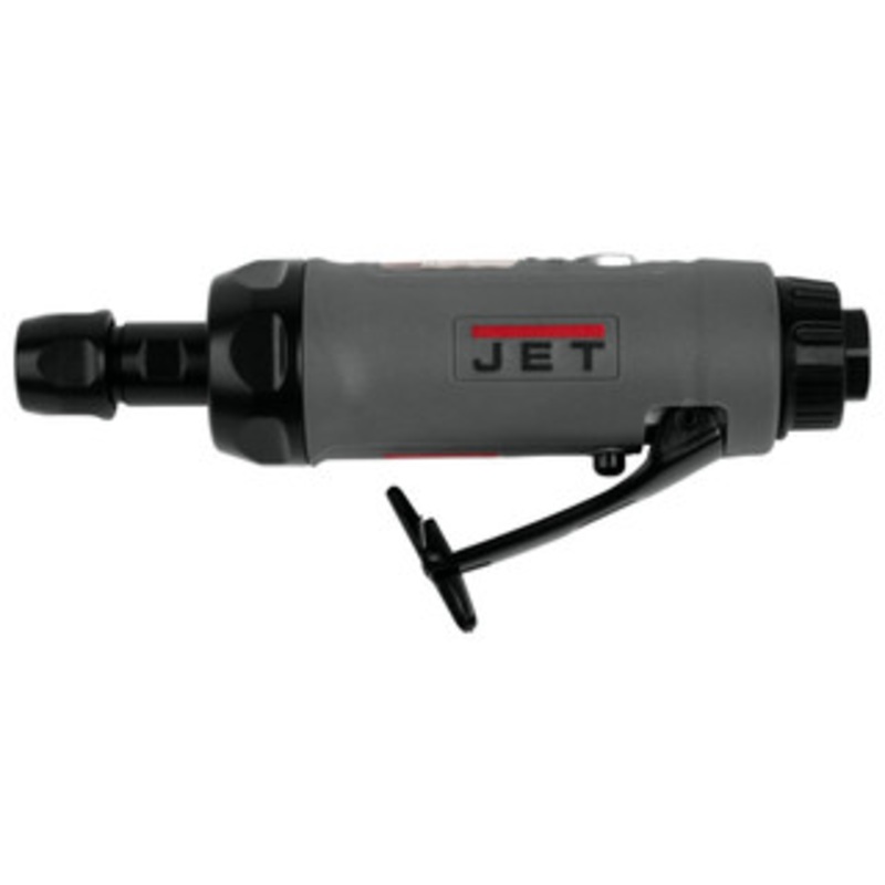 JET JAT-419, 1/4 Straight Composite Die Grinder - 505419