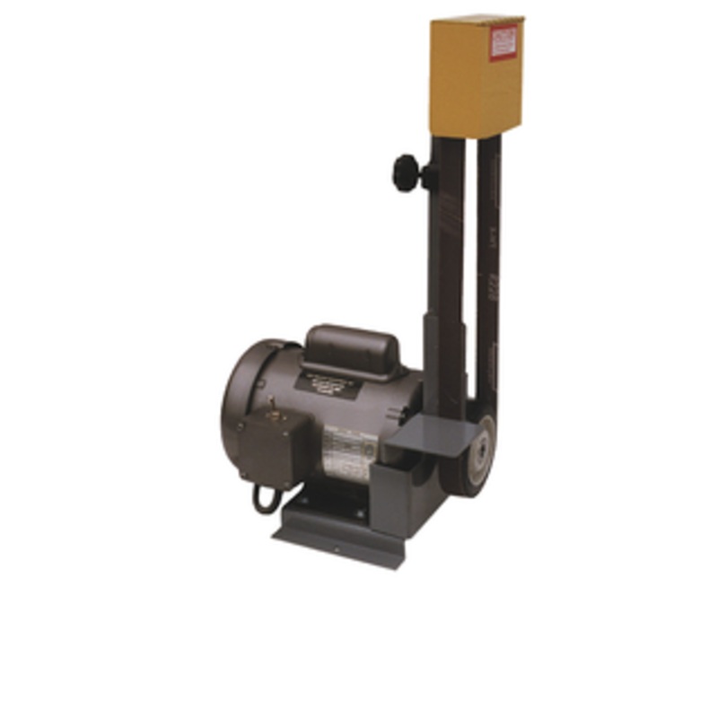 Kalamazoo 1 x 42 Belt Sander - 1SM