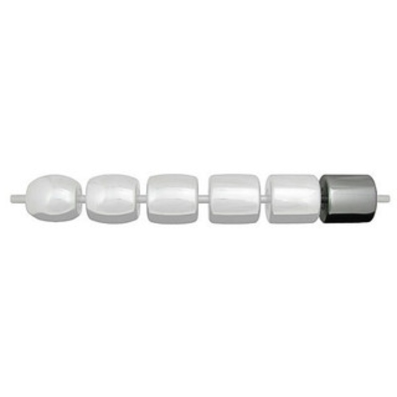 MetalAce 3 Wide Flat Anvil Wheel - MA3-FLAT