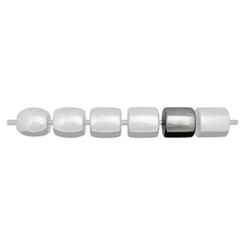 MetalAce 3 Wide x 24 Radius Anvil Wheel - MA3-24.00