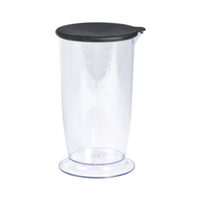 Beaker for Kuro 3 in 1 Blender Set