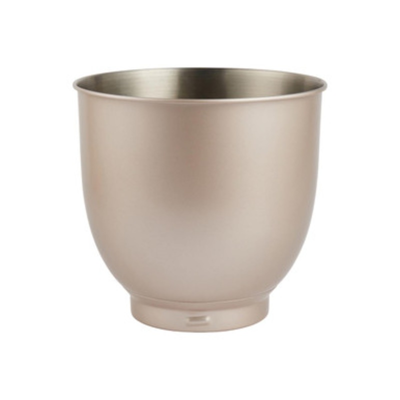 Bowl for Bakes Stand Mixer