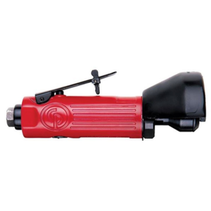Chicago Pneumatic Utility Cut-Off Tool - CP874