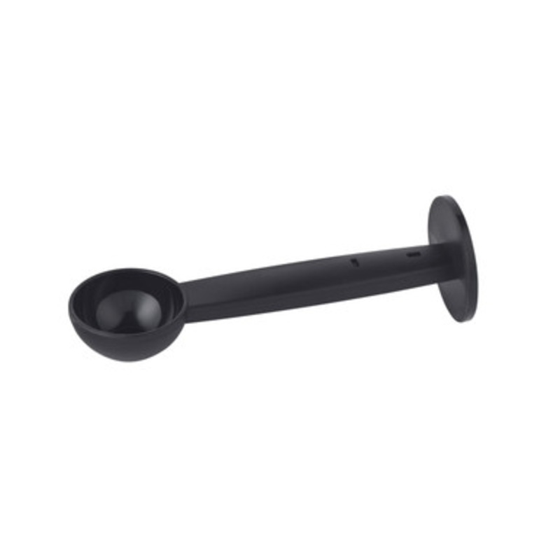 Coffee & Tamper for Espresso Machine