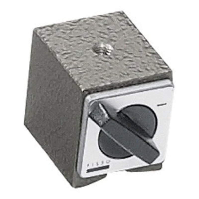 Flexbar Magnetic Base - 14853