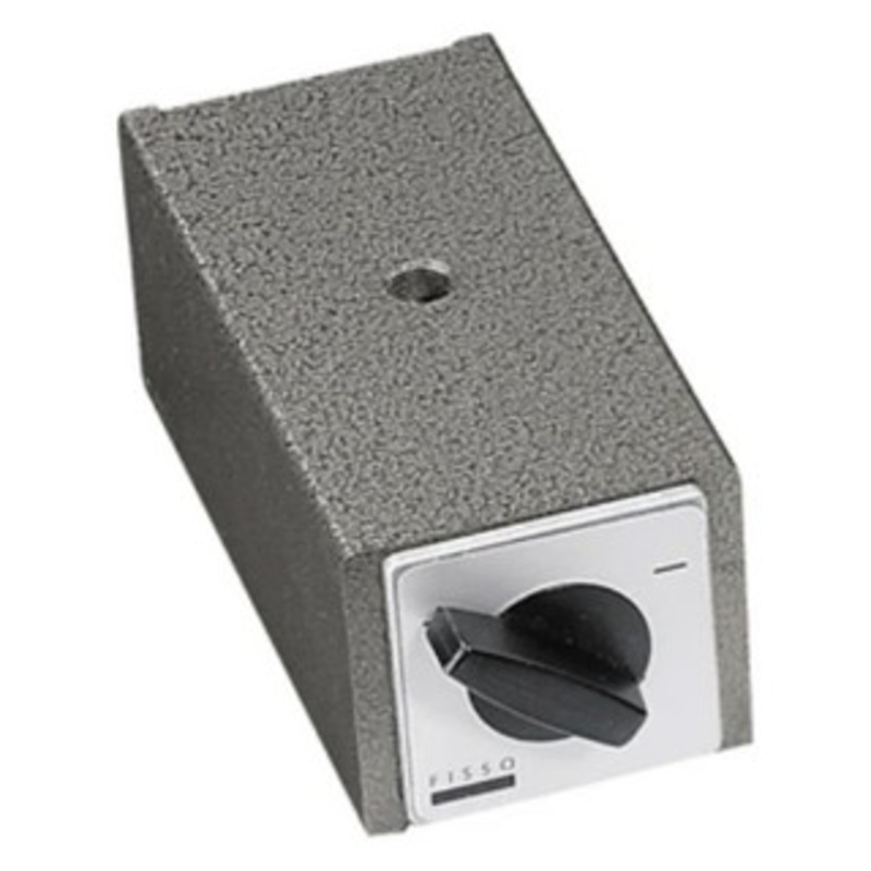Flexbar Magnetic Base - 14856-1