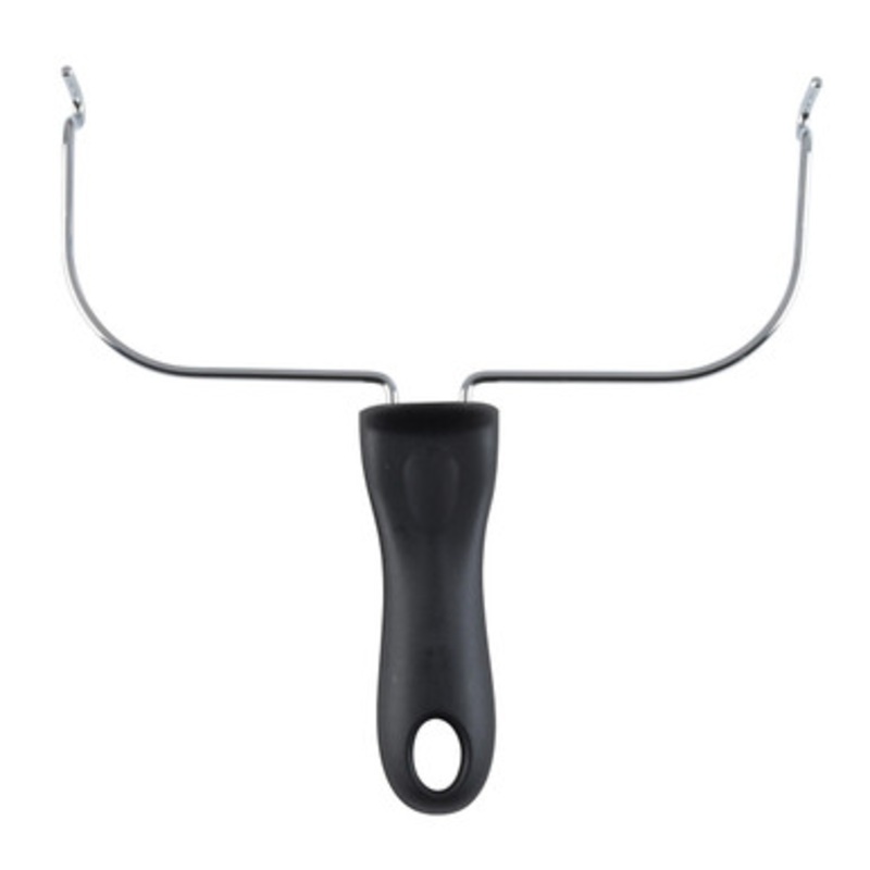 Fork for Salter EK2383 XL Power CookPRO