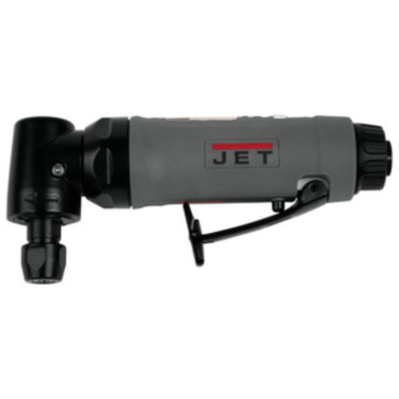 JET JAT-418, 1/4 Angle Composite Die Grinder - 505418