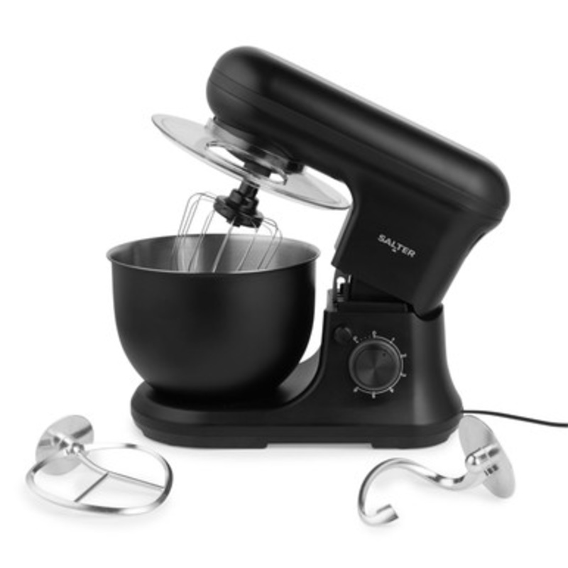 Kuro Stand Mixer - 5L