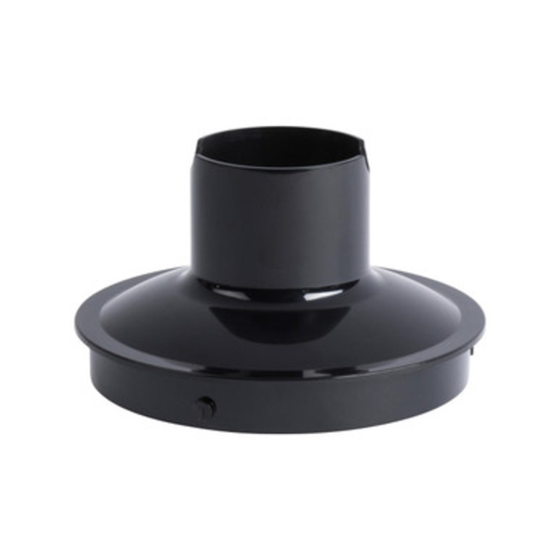 Lid for Kuro 3 in 1 Blender Set