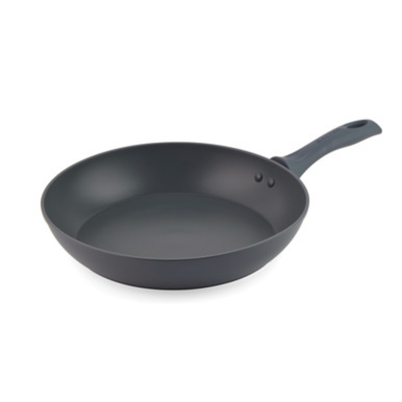 Marino 30cm Frying Pan