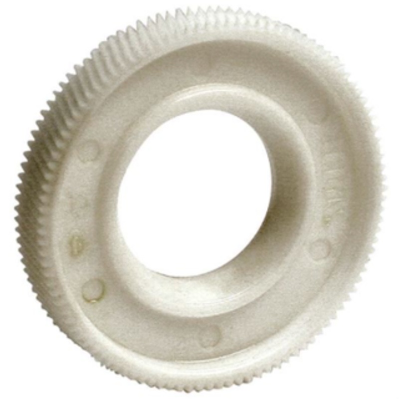 OTMT Plastic Gear for OTMT Power Feeds - O34PB801