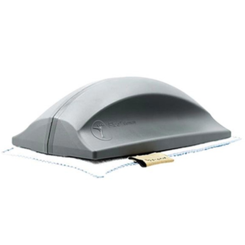 Pica Visor Professional Wiper - 960/01