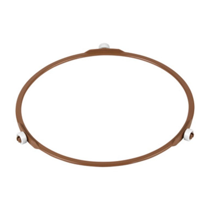 Turntable Ring for Cosmos 20 L Microwave