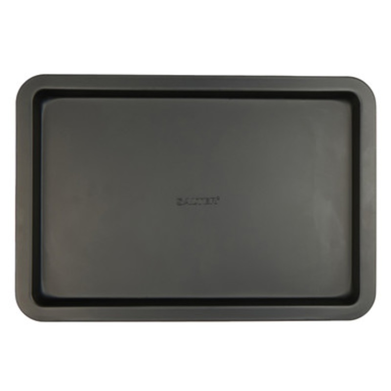 Bakes 37cm Baking Tray