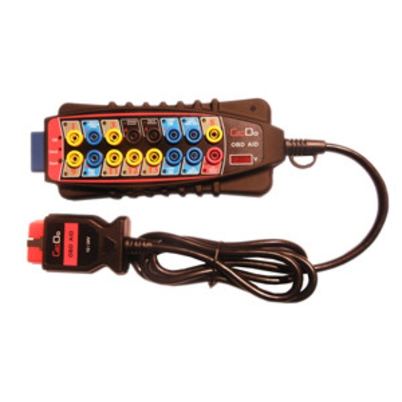 CanDo OBD Aid Breakout Box - CD775402