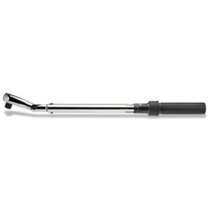 Central Tools 1/2 Flex Head Drive 150 Ft./Lbs. Torque Wrench - CE97362