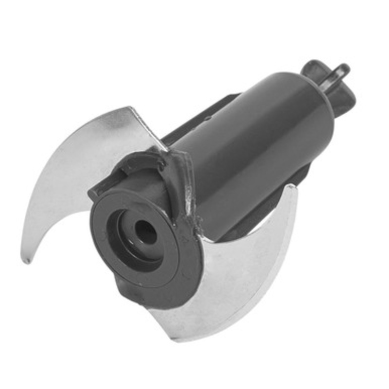 Chopper Blades for Salter EK2827 3 in 1 Blender Set