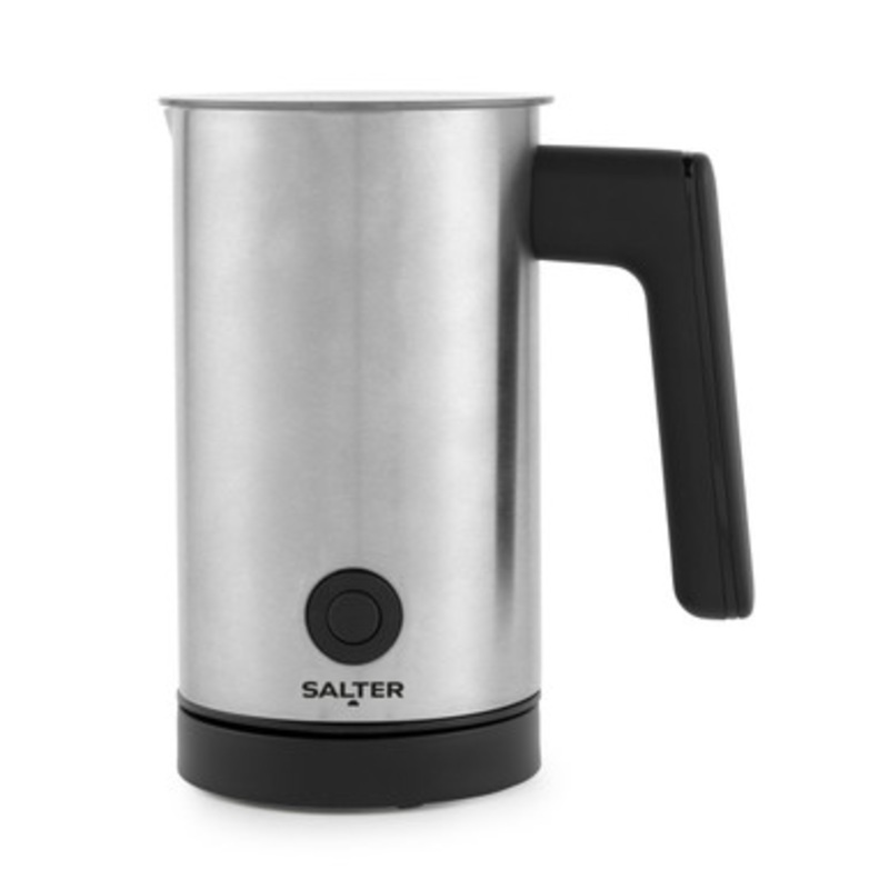 Electric 4 in 1 Milk Frother