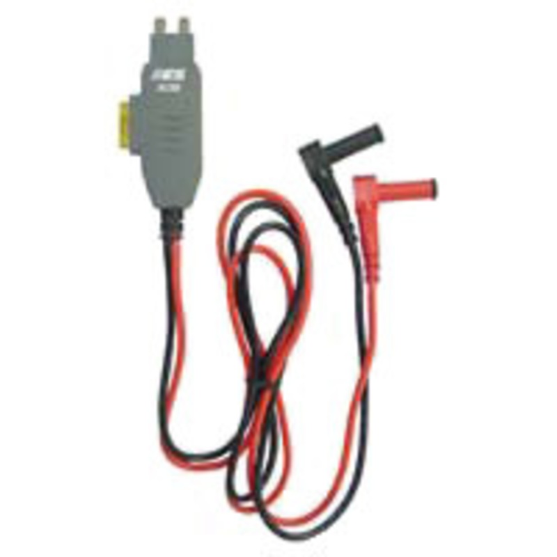 Electronic Specialties Fuse Buddy DMm Adapter-Max Fuse - EL303B