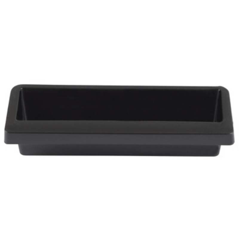 Grill Drip Tray for Salter EK2009 Health Grill