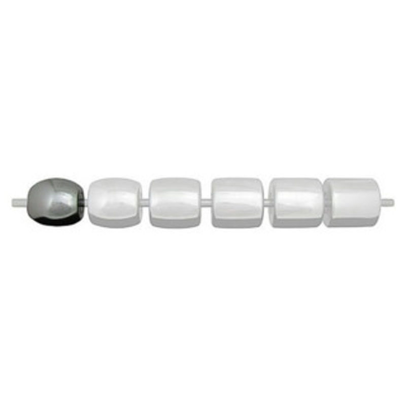 MetalAce 3 Wide x 2.5 Radius Anvil Wheel - MA3-2.50