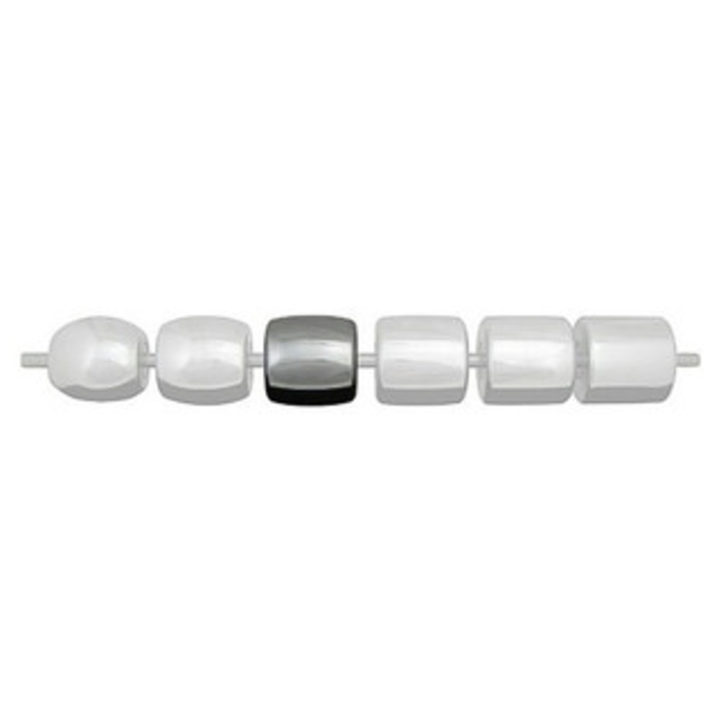 MetalAce 3 Wide x 6 Radius Anvil Wheel - MA3-6.00