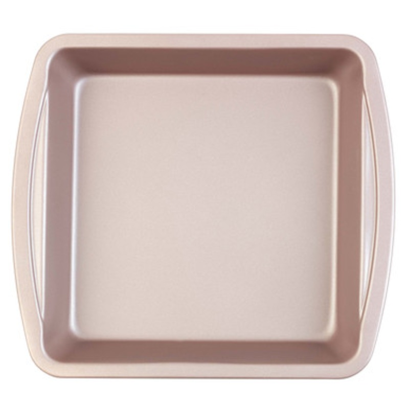 Metallic 26cm Baking Pan