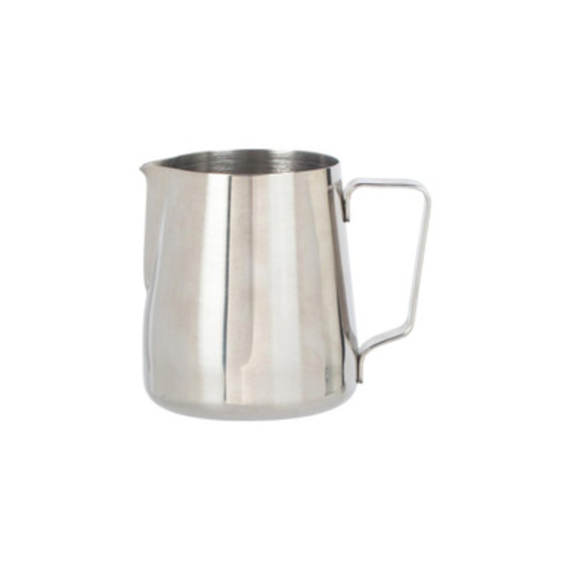Milk Frothing Jug for EK6185 Espresso Machine