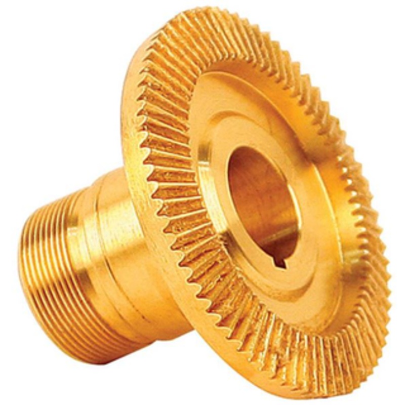 OTMT Bevel Gear for X or Y Axis OTMT Power Feeds - O37P01032