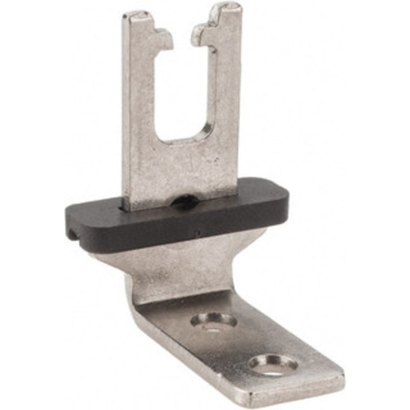 ACI Advance Controls, Inc. 31.5mm Long, Limit Switch Safety Key For Use with FD/FP/FL/FS Series Safety Switches 116017 - 37028834