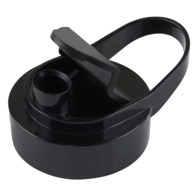 Bottle Lid for Salter EK2187 NutriTwist Power Blender