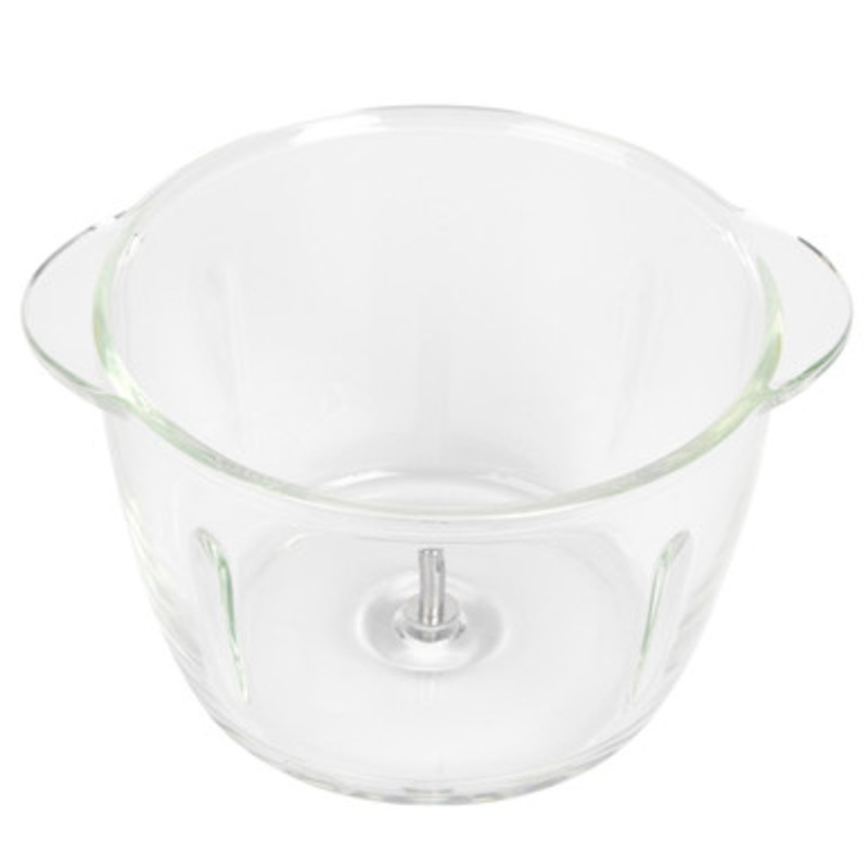 Chopper Bowl for Salter EK3264 Electric Glass Choppers