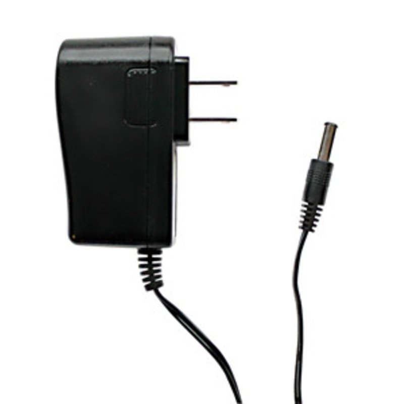 Clore Automotive Wall Charger for ES2500 Boost Pack - BPESA214